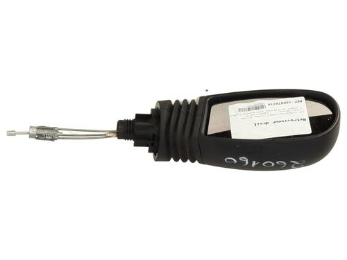 Right mirror FIAT PUNTO (188_) 1.3 JTD 16V | BP32235836C27 