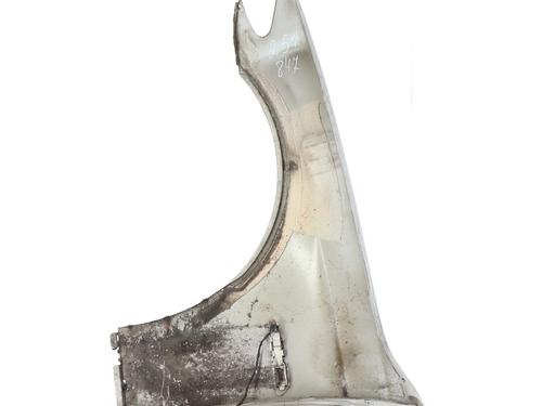 Right front fenders BMW 5 (F10) 530 d | BP26224608C42 