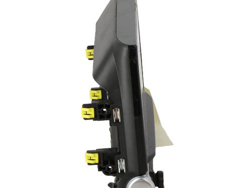 display-monitor-citroen-c3-iii-sx-2016-29709597 main image