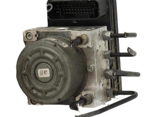 ABS pump CITROËN C3 II (SC_) 1.0 VTi 68 | BP32176917M43 - Image 2