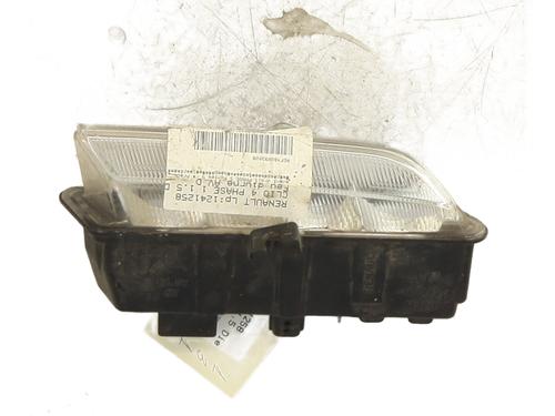  - Image 4
