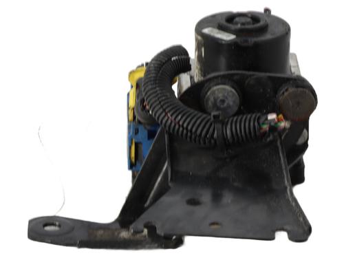 ABS Bremseaggregat RENAULT TWINGO II (CN0_) 1.2 16V (CN04, CN0B) | BP29079693M43 