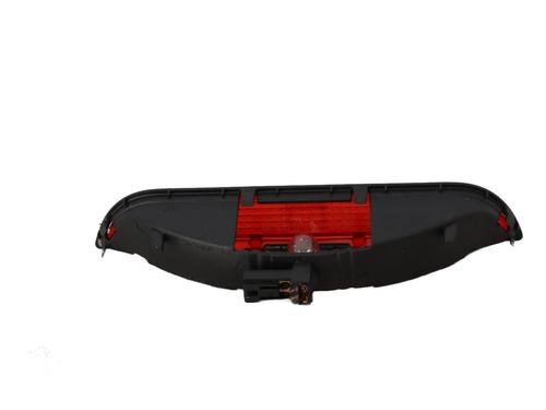 Third brake light DACIA SANDERO II 1.5 dCi | BP21368733L11 - Image 4