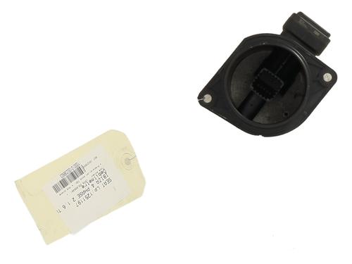 Mass air flow sensor SEAT IBIZA IV (6J5, 6P1) 1.6 TDI | BP25340756M95 