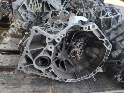 Gearbox SUZUKI VITARA (LY) 1.6 (APK 416) | BP30816979M3 - Image 2