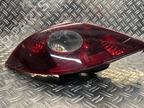 left-taillight-opel-corsa-d-s07-12-l08-l68-93189092-2006-2007-2008-2009-2010-2011-2012-2013-2014-2015-22361718 main image