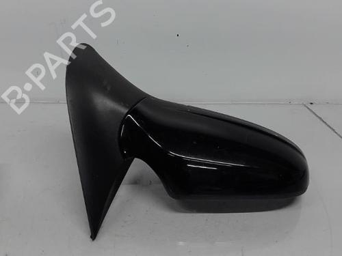 Right mirror OPEL ASTRA H GTC (A04) 1.7 CDTI (L08) 13253342