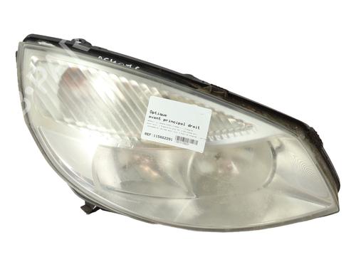 BP30368497C29 main image