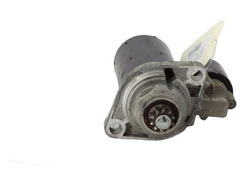 Anlasser VW NEW BEETLE (9C1, 1C1) 1.6 | BP21289792M8 