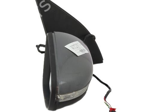 Right mirror VW GOLF VI (5K1) 1.6 TDI | BP27569864C27 
