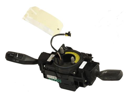 Steering column stalk FORD MONDEO IV (BA7) | BP34381782I23 - Image 4