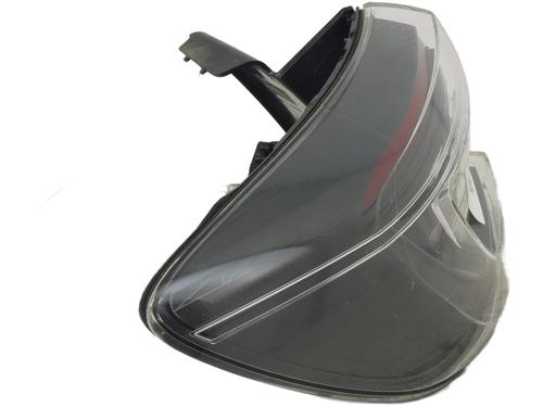 Left taillight RENAULT CLIO V (B7_) 1.0 TCe 90 (B7MT) | BP37737407C34  - Image 5