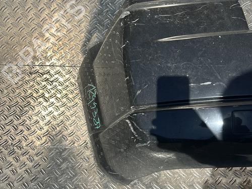Rear bumper DODGE CALIBER 2.0 CRD | BP25004195C8 - Image 4