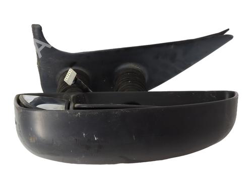 Right mirror FIAT DUCATO Van (230_) 2.0 JTD | BP25405942C27 