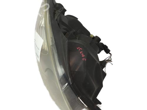 Used Right headlight Right headlight 36948649 36948649