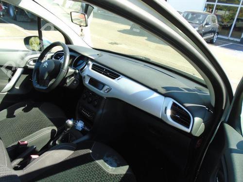 AC compressor CITROËN C3 II (SC_) 1.4 VTi 95 | BP28577204M34 - Image 21