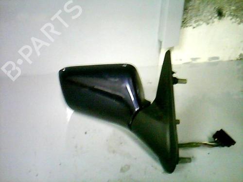 Right mirror VW GOLF III (1H1) 1.9 TDI | BP25260818C27 