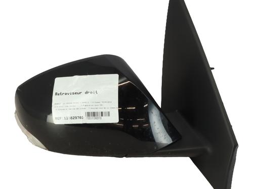 right-mirror-renault-megane-iii-hatchback-bz01_-b3_-2008-39661988 main image
