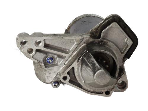 Starter RENAULT KANGOO Express (FW0/1_) 1.5 dCi 90 (FW0G, FW05, FW08, FW11) | BP21308316M8