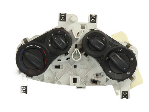 Climate control FORD KA (RU8) 1.2 | BP35960119I5 - Image 3