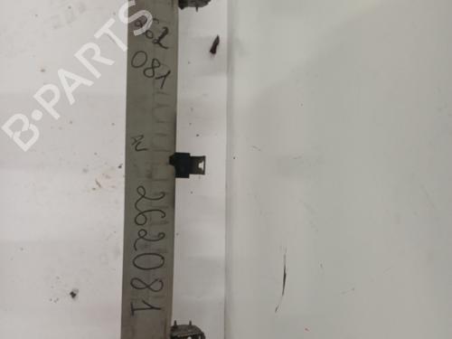 front-bumper-reinforcement-citroen-c5-iii-rd_-2008-2009-2010-2011-2012-2013-2014-2015-2016-2017-36652595 main image
