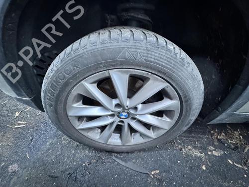 Steering column stalk BMW X3 (F25) xDrive 30 d | BP21319901I23 