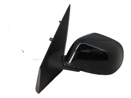 Left mirror DACIA LODGY (JS_) 1.2 TCe (JSAY, JSM0) | BP32212743C26 - Image 5