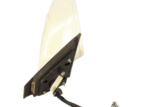 right-mirror-honda-cr-v-iii-re_-2006-39526876 main image