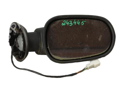 right-mirror-dacia-logan-ls_-2004-32664158 main image