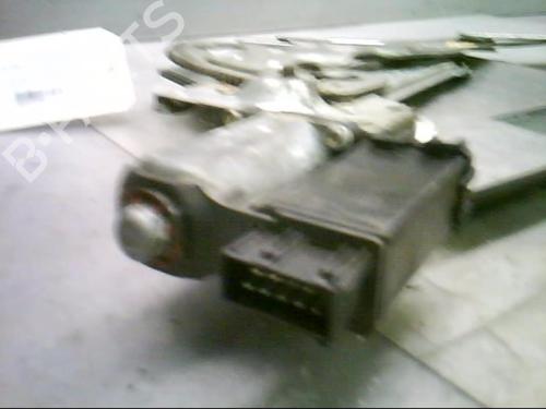 Right front window motor PEUGEOT 406 Coupe (8C) 2.2 HDI | BP21303572E20 