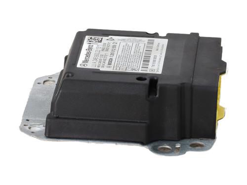 ECU airbags MERCEDES-BENZ B-CLASS Sports Tourer (W246, W242) B 180 (246.242) | BP29359769M53 
