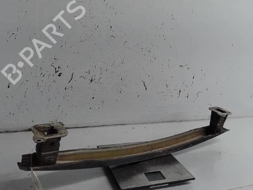 Rear bumper reinforcement SKODA FABIA II Combi (545) 1.9 TDI | BP21311465C73 