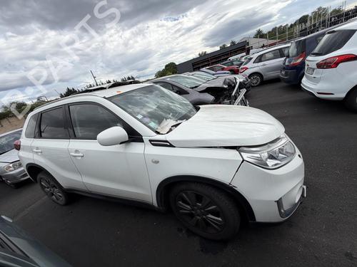 Felg SUZUKI VITARA (LY) 1.0 (APK 310) | BP38484170C45 - Image 3