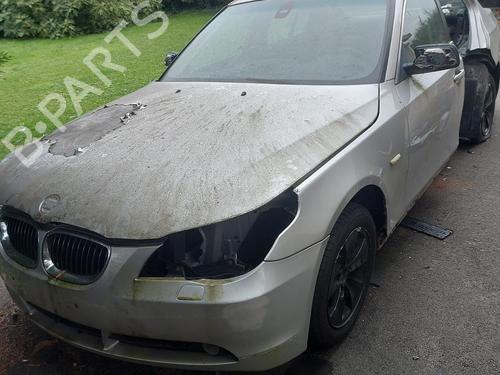 Left taillight BMW 5 (E60) 525 d | BP29981354C34  - Image 10