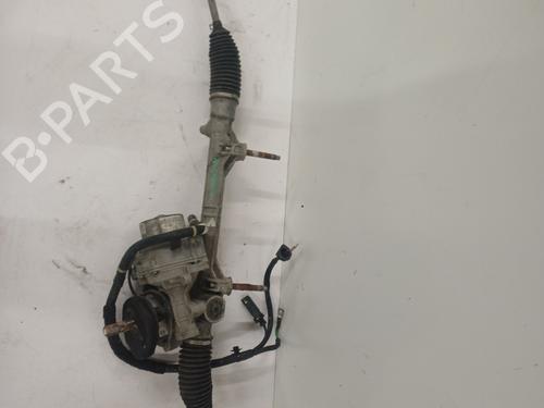 Steering rack CITROËN DS3 (SA_) 1.6 VTi 120 | BP32176821M22 - Image 3