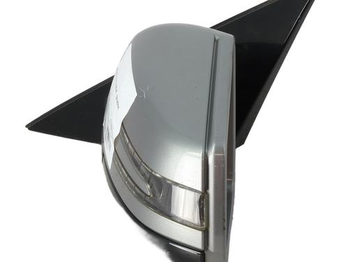 Left mirror MERCEDES-BENZ E-CLASS (W212) E 350 CGI (212.057) | BP29253148C26 