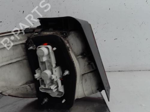 Right taillight MERCEDES-BENZ B-CLASS Sports Tourer (W245) B 180 CDI (245.207) | BP21319750C35