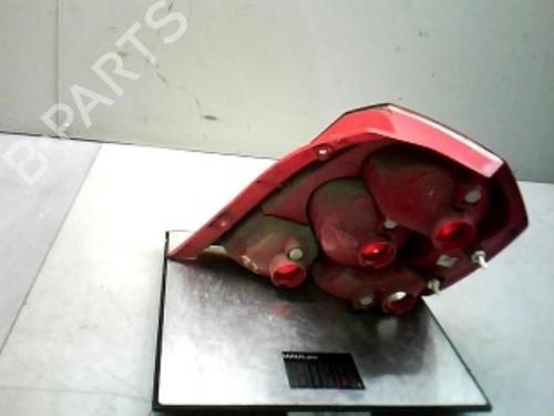 left-taillight-chevrolet-kalos-2005-25260774 main image