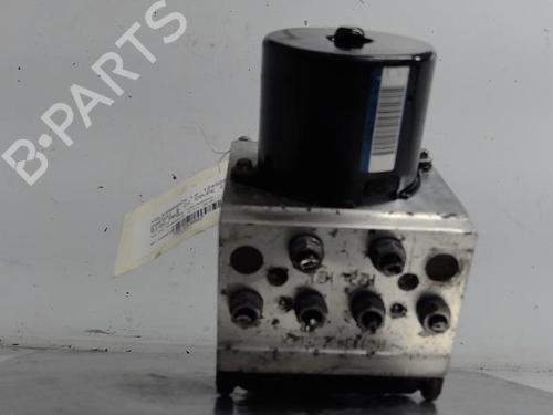 Abs pomp VW PASSAT CC B6 (357) 2.0 TDI (140 hp) 21305350
