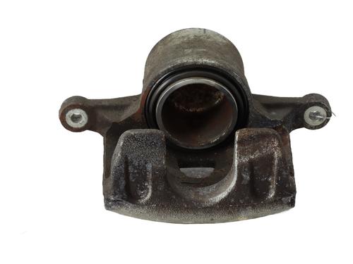 Right front brake caliper HYUNDAI TUCSON (TL, TLE) 1.7 CRDi | BP21296759M104