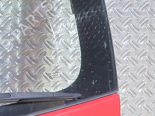 Tailgate DACIA SANDERO 1.4 (BS0C, BS0A, BS0G, BS1F, BS0E) | BP38488295C6 - Image 4