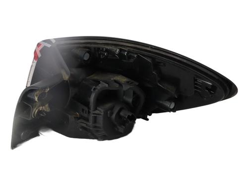 Left taillight RENAULT CAPTUR I (J5_, H5_) 0.9 TCe 90 | BP36571050C34 - Image 4