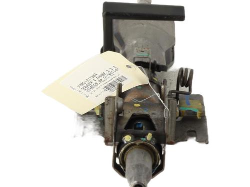 Used Steering column Steering column FORD RANGER (TKE) 3.2 TDCi 4x4 (200 hp) 21301665 21301665