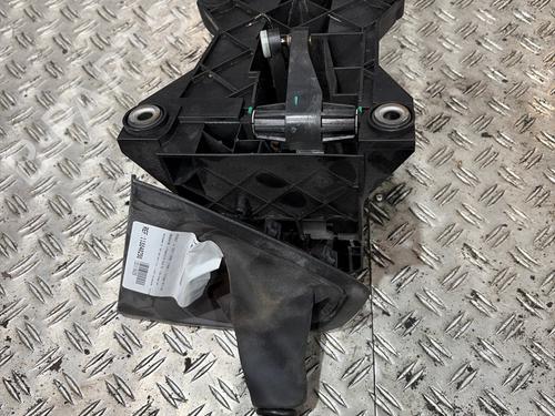 Gearstang PEUGEOT EXPERT Van (V_) 1.5 BlueHDi 100 | BP31299216M90 - Image 5