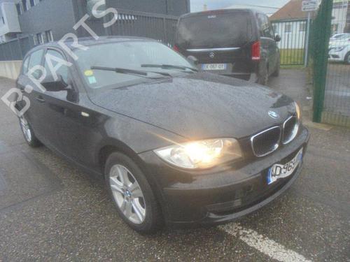 Starter BMW 1 (E87) 118 d | BP21367742M8 