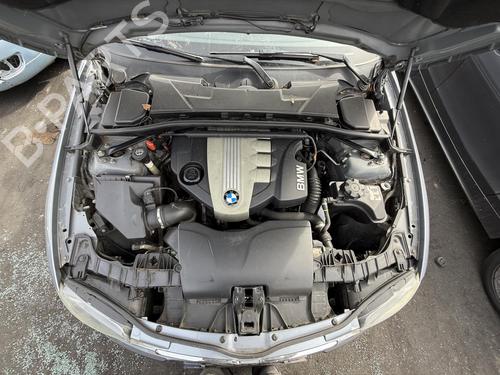 Right front window motor BMW 1 (E87) 118 d | BP24475068E20 
