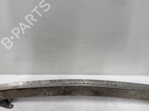 rear-bumper-reinforcement-audi-a3-8p1-2003-2004-2005-2006-2007-2008-2009-2010-2011-2012-2013-30877751 main image