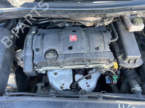 Starter CITROËN C4 I (LC_) 1.6 16V | BP21297562M8 