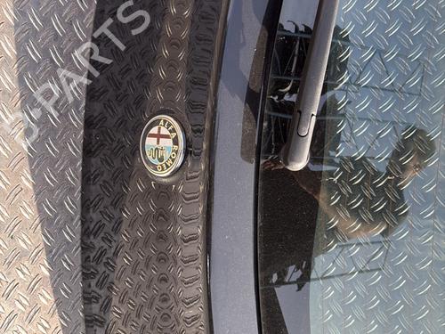 Tailgate ALFA ROMEO MITO (955_) 1.4 (955AXB1B) | BP26540438C6 