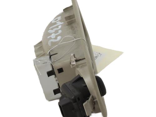 Left front window switch RENAULT TWINGO II (CN0_) 1.5 dCi 90 | BP21293951I27 - Image 4